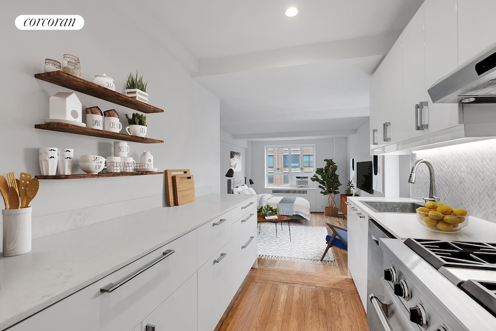 Sold $595,000 • Co-Listing Agent