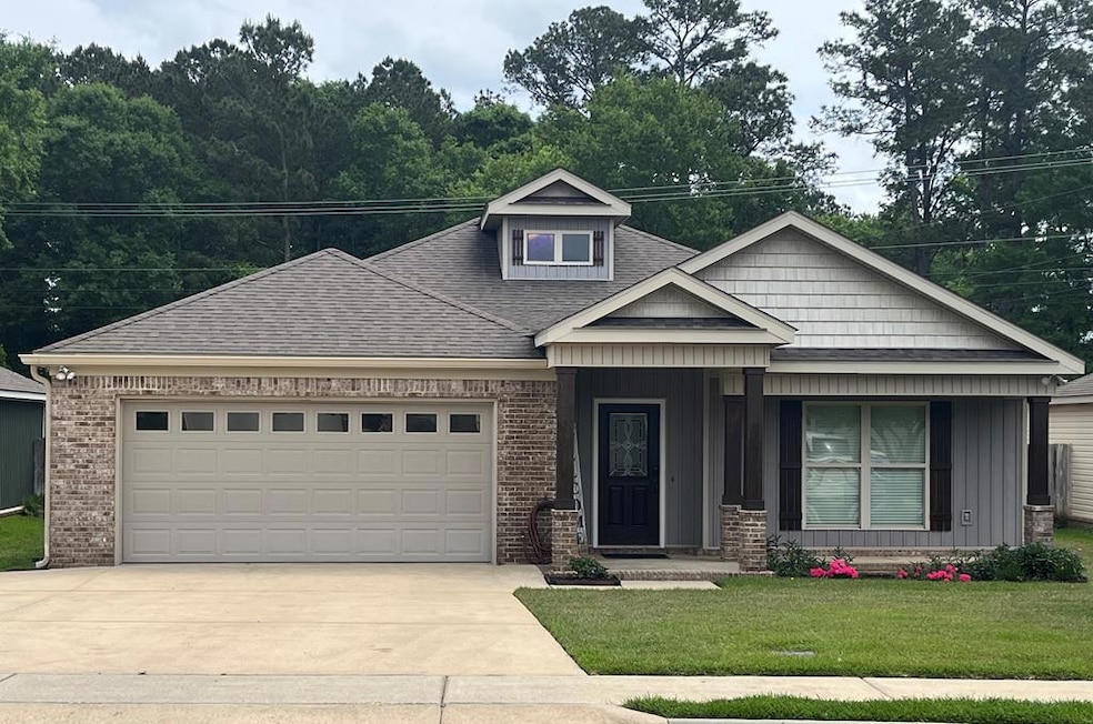 Sold $280,000