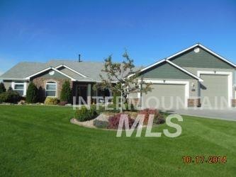 17829 Polara Way, Nampa, ID 83687 - photo 1