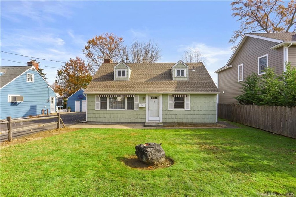 115 Dora St, Stamford, CT 06902 - photo 1