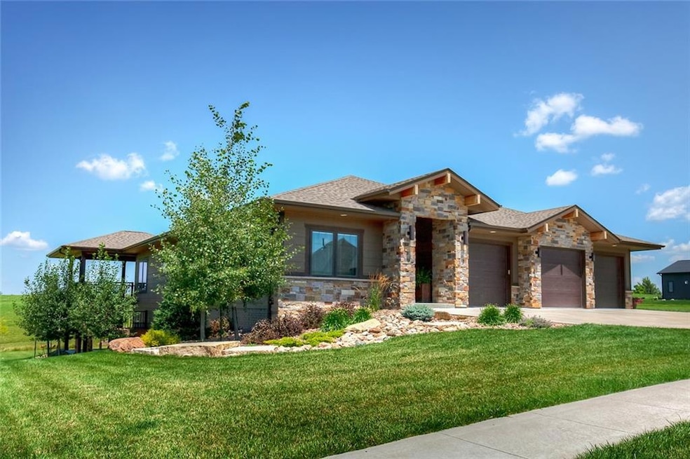 Sold $768,500 • Co-Listing Agent