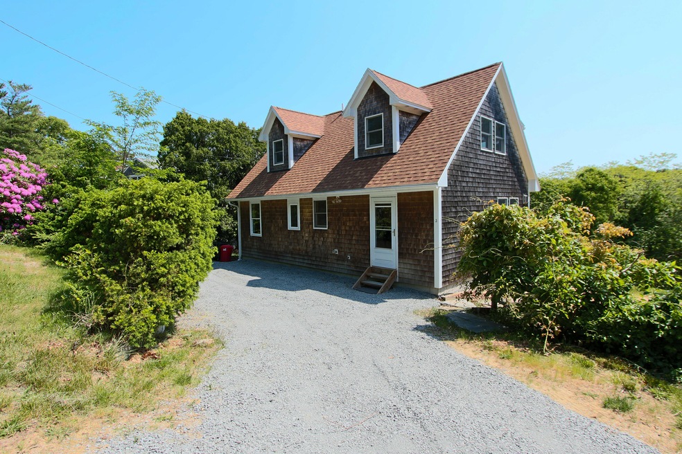 Sold $807,000