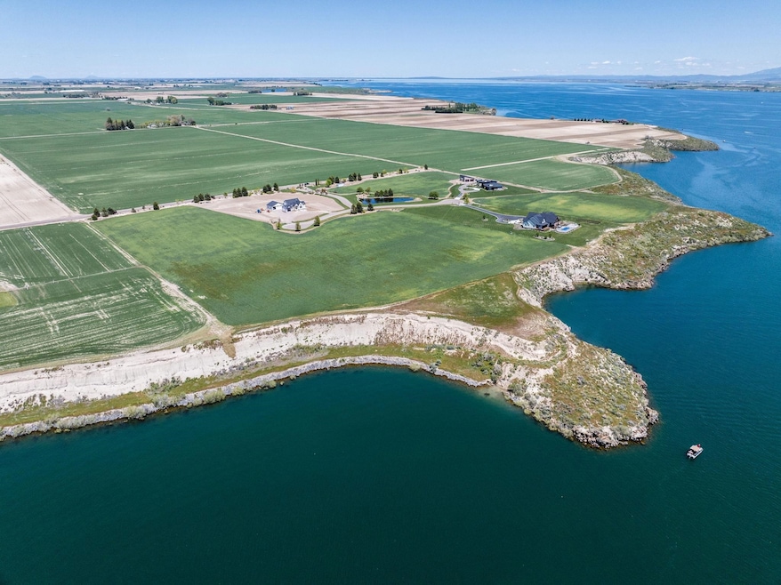 Lot 7 Cedar Ln, American Falls, ID 83211 - photo 1