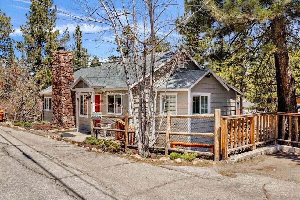 For Sale $349,900