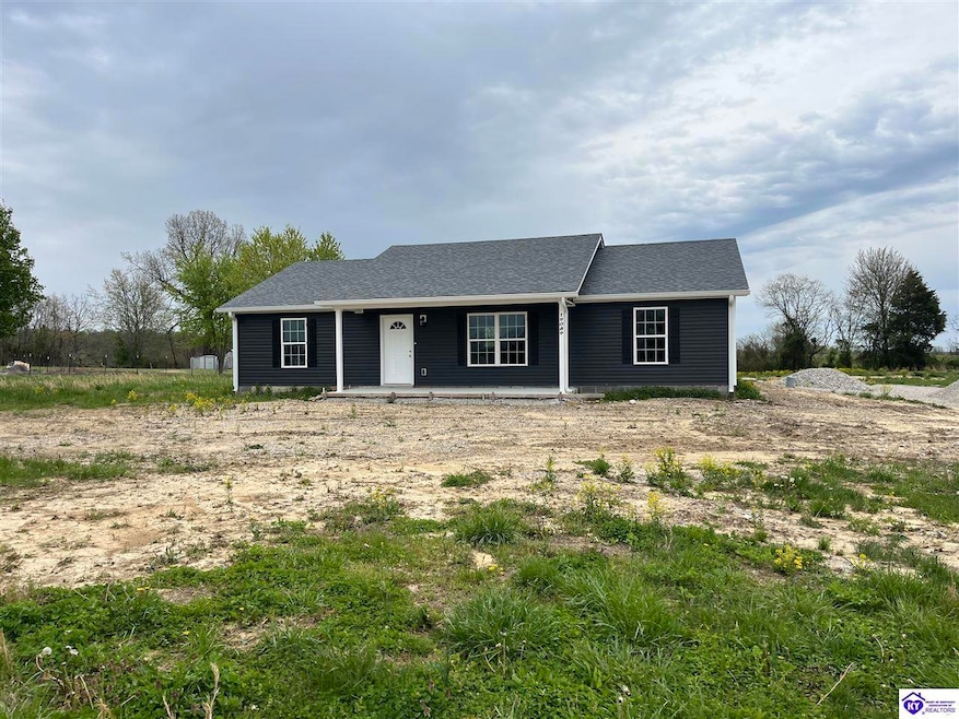 For Sale $259,994