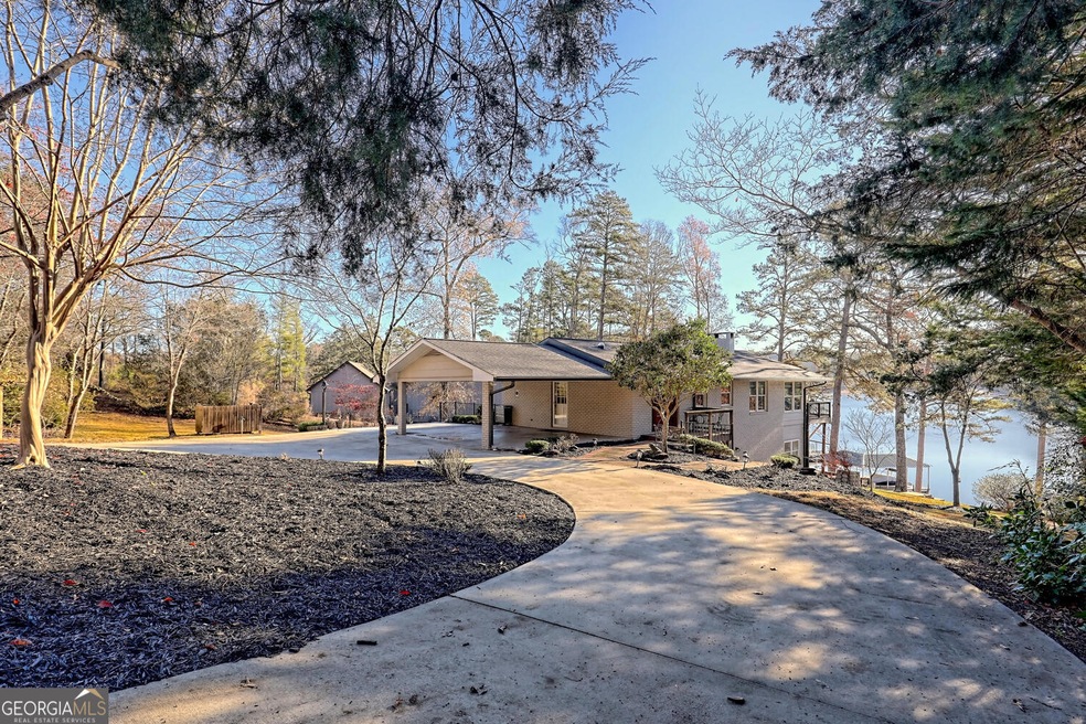 35 Knox Dr, Toccoa, GA 30577 - photo 1