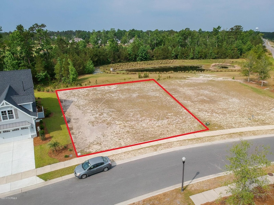 1210 Cross Water Cir, Leland, NC 28451 - photo 1