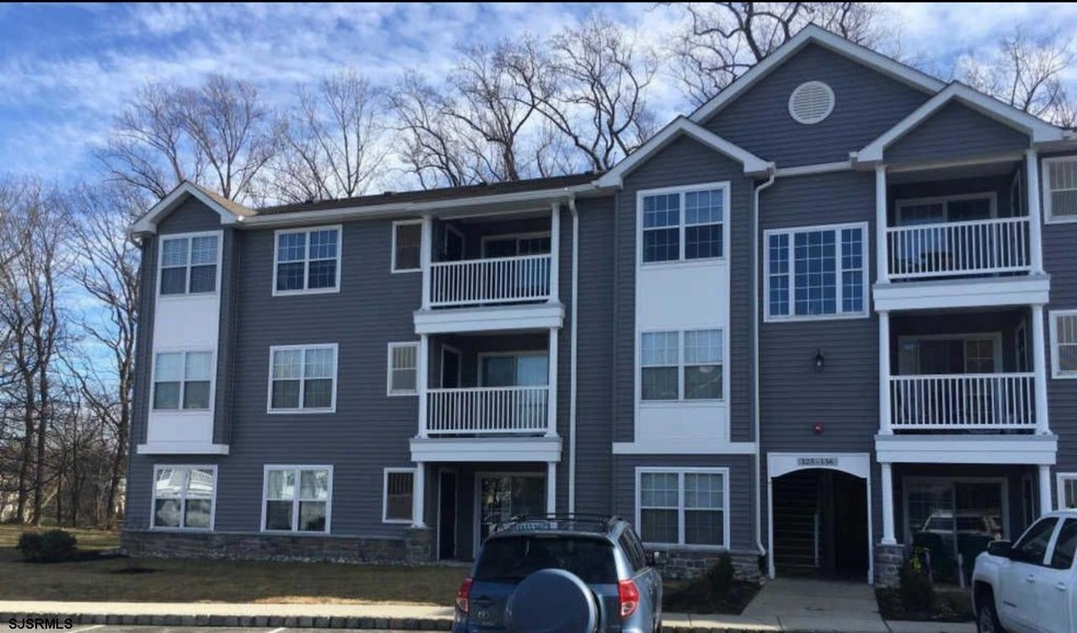 131 Natalie Rd, Riverside, NJ 08075 - photo 1