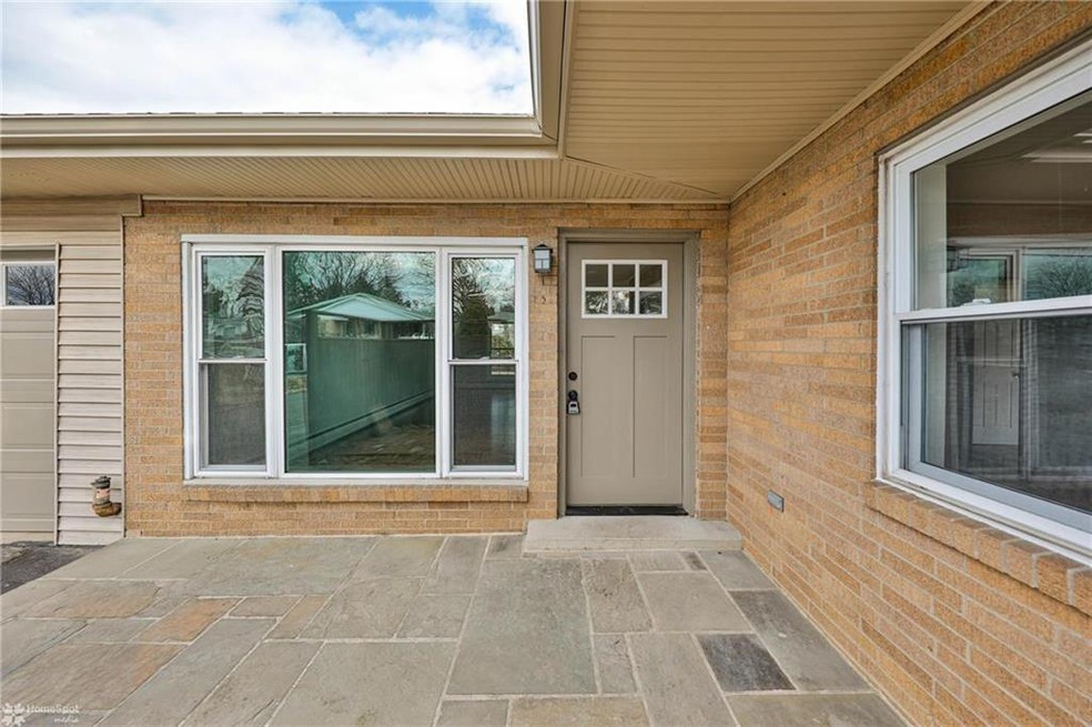 1215 N 29th St, Allentown, PA 18104 - photo 1