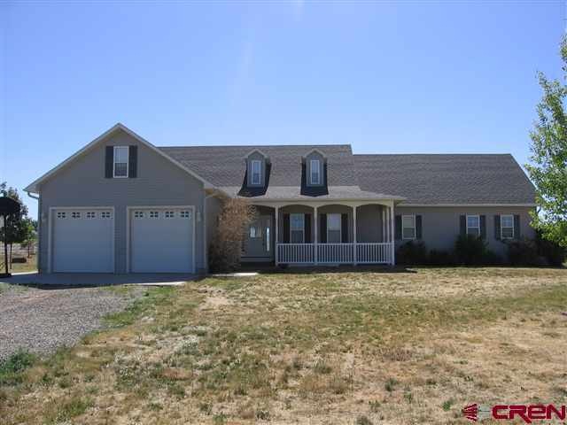 0 Road North 6 Loop unit 661279, Cortez, CO 81321 - photo 1