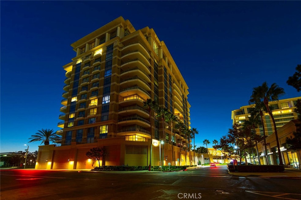 Under Contract $1,595,000