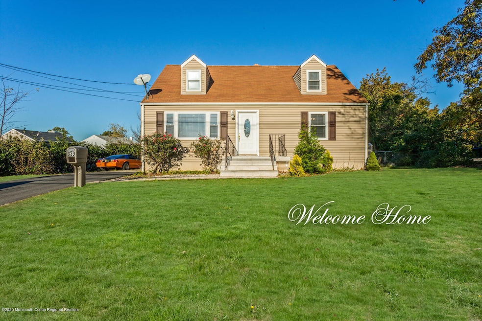 339 Plainfield Ave Edison NJ-large-001-0