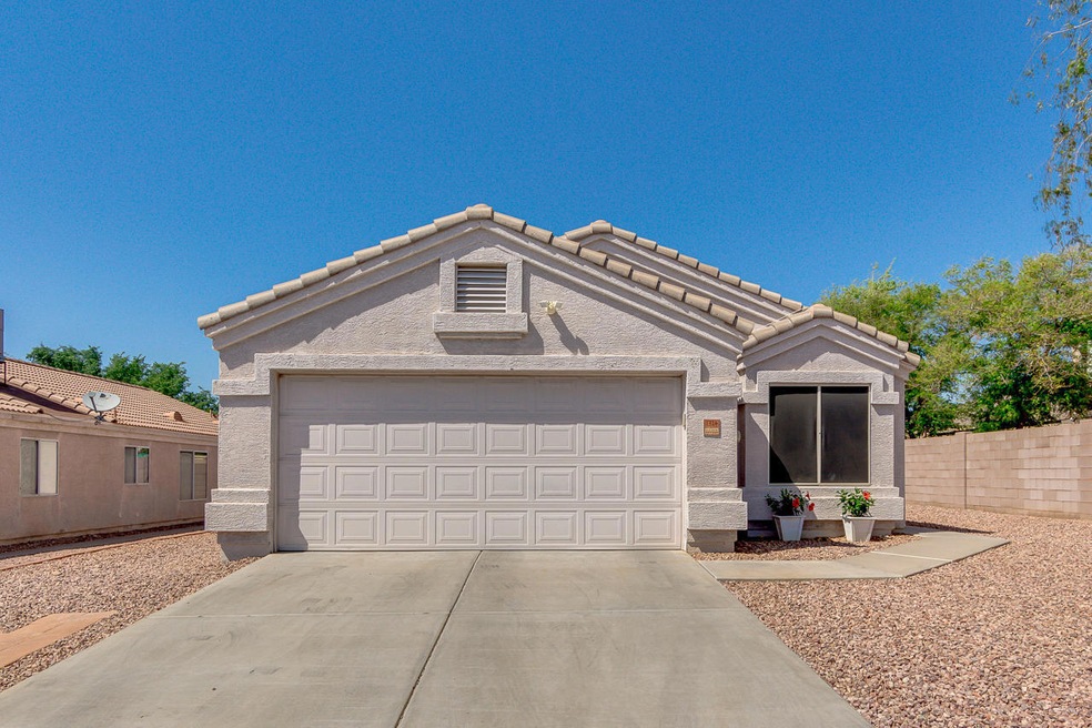 1314 E Escuda Dr, Phoenix, AZ 85024 - photo 1