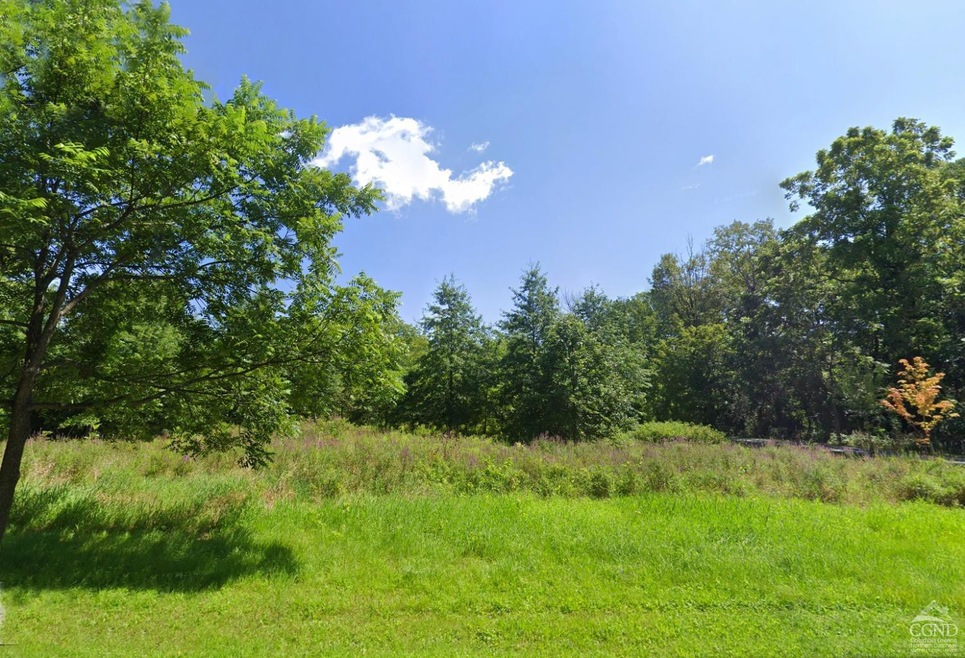 0 North Rd unit 152748, Red Hook, NY 12583 - photo 1