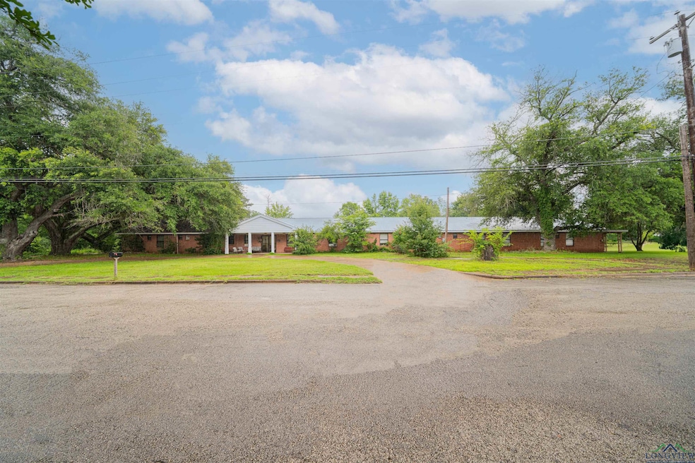 For Sale $450,000
