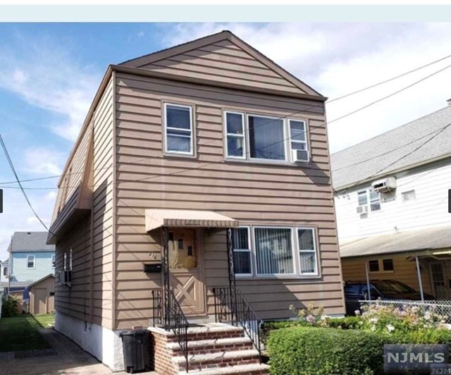 216 Hathaway St unit 1, Wallington, NJ 07057 - photo 1