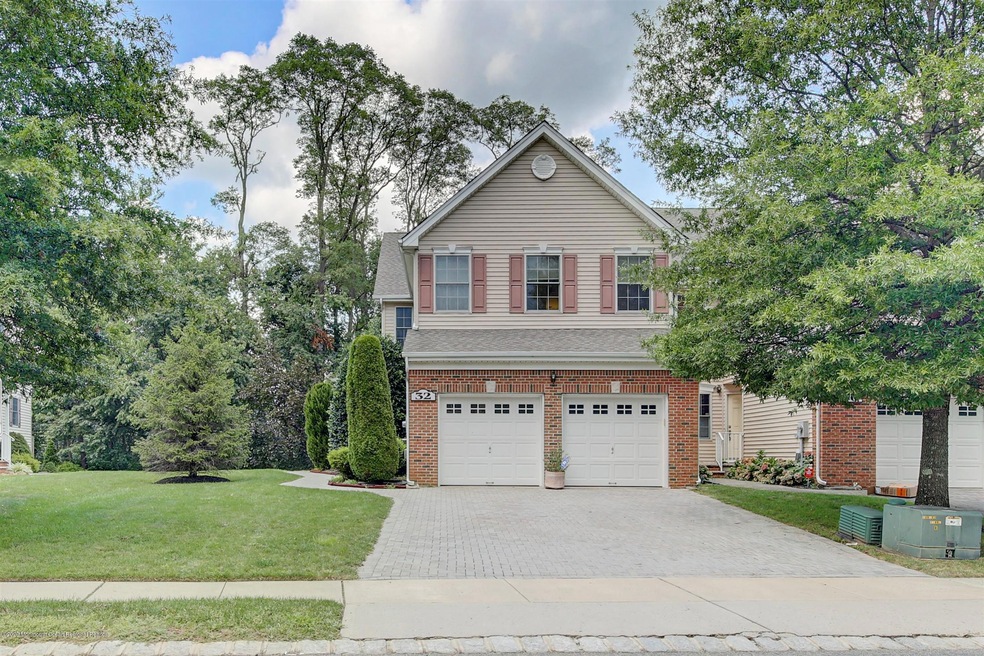 32 Smock Ct, Manalapan, NJ 07726 - photo 1