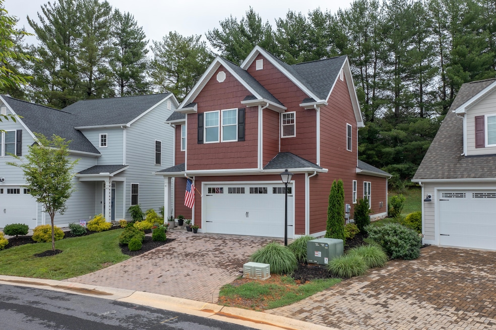 For Sale $469,000 • Co-Listing Agent