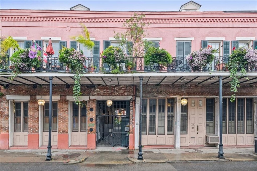 Sold • Co-Listing Agent