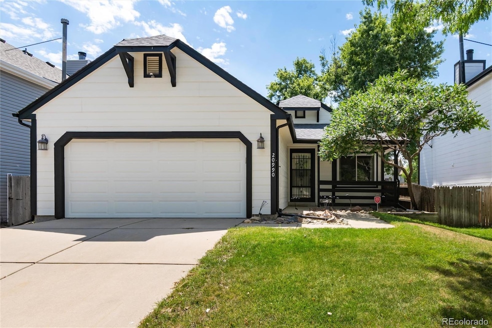 Sold $390,000 • Co-Listing Agent