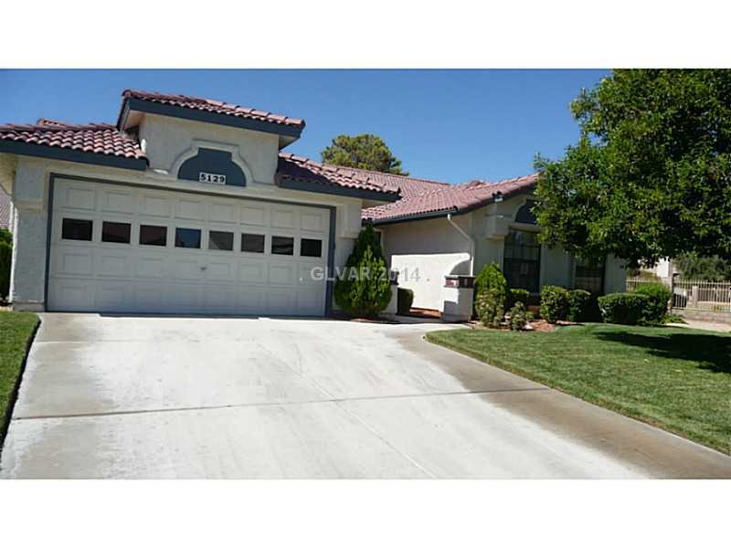 Property Photo.