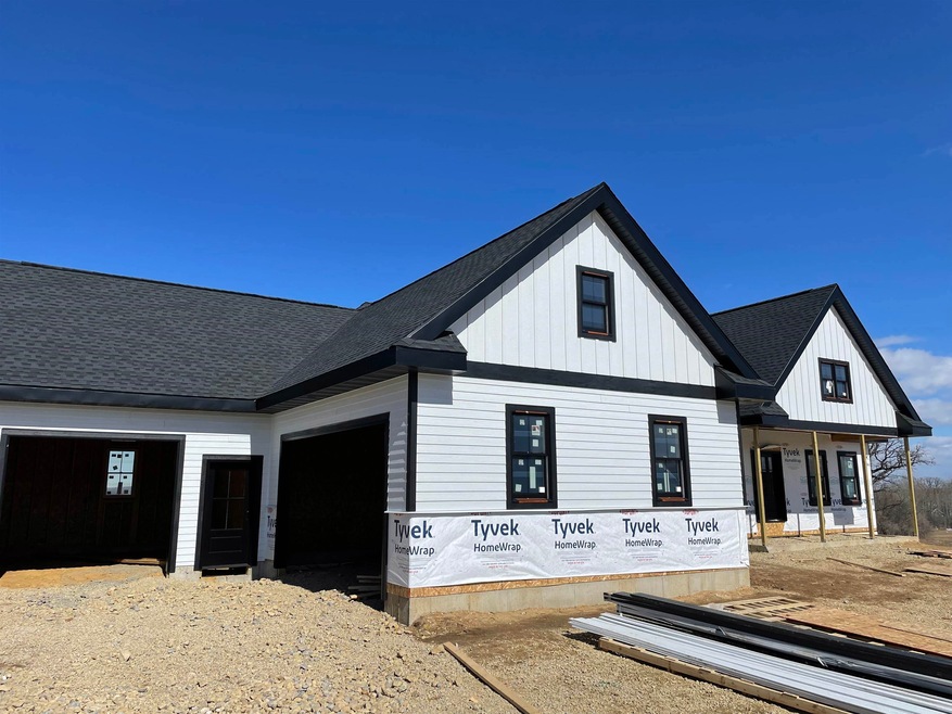 1045 Augusta Dr, Oregon, WI 53575 - photo 1