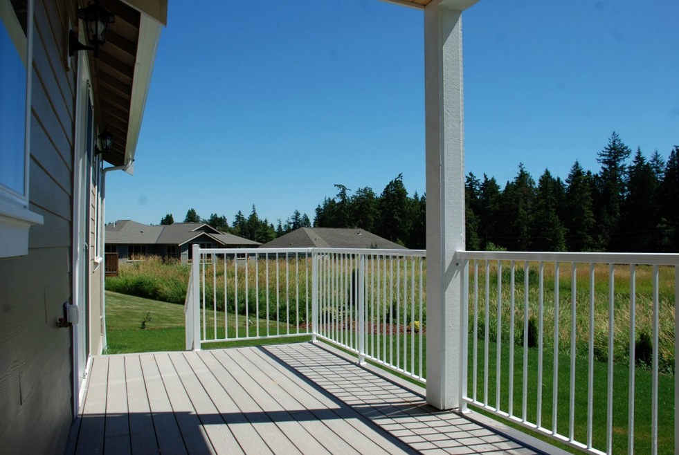 4363 Castlerock Dr, Blaine, WA 98230 - photo 1