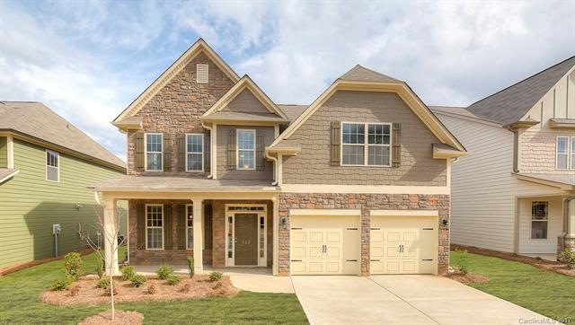 digital similar image