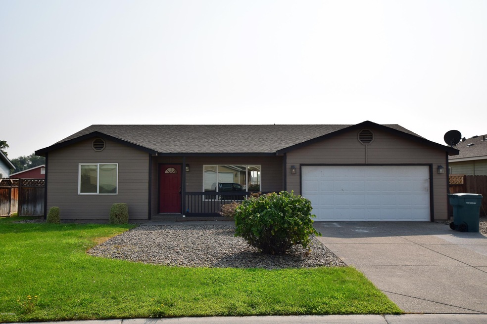 2131 S 67th Ave