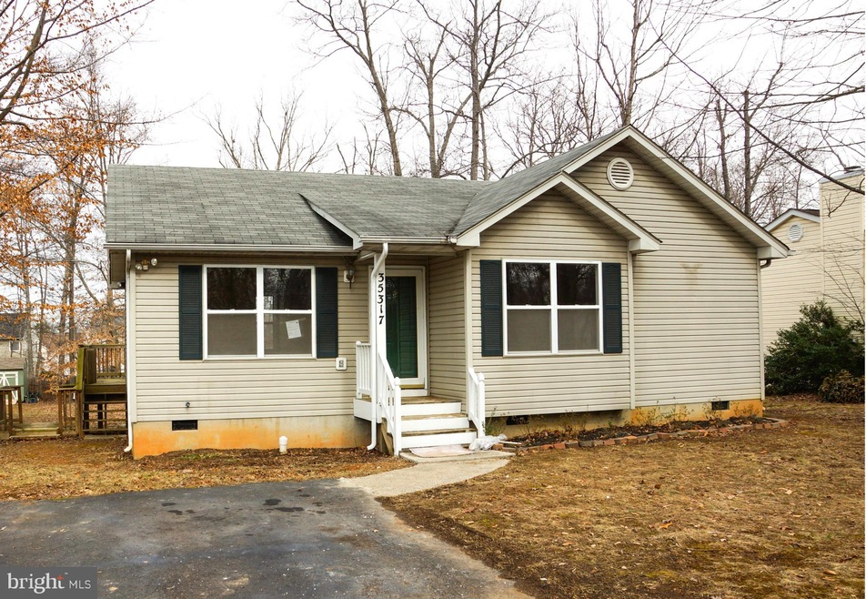 35317 Wilderness Shores Way, Locust Grove, VA 22508 - photo 1