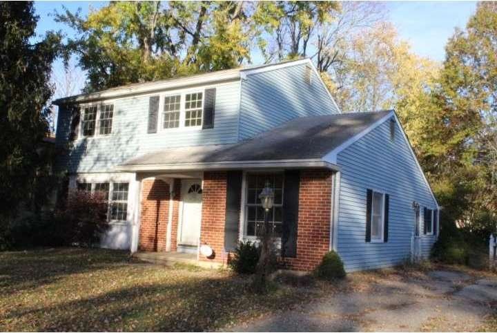 43 Overhill Rd, Stratford, NJ 08084 - photo 1