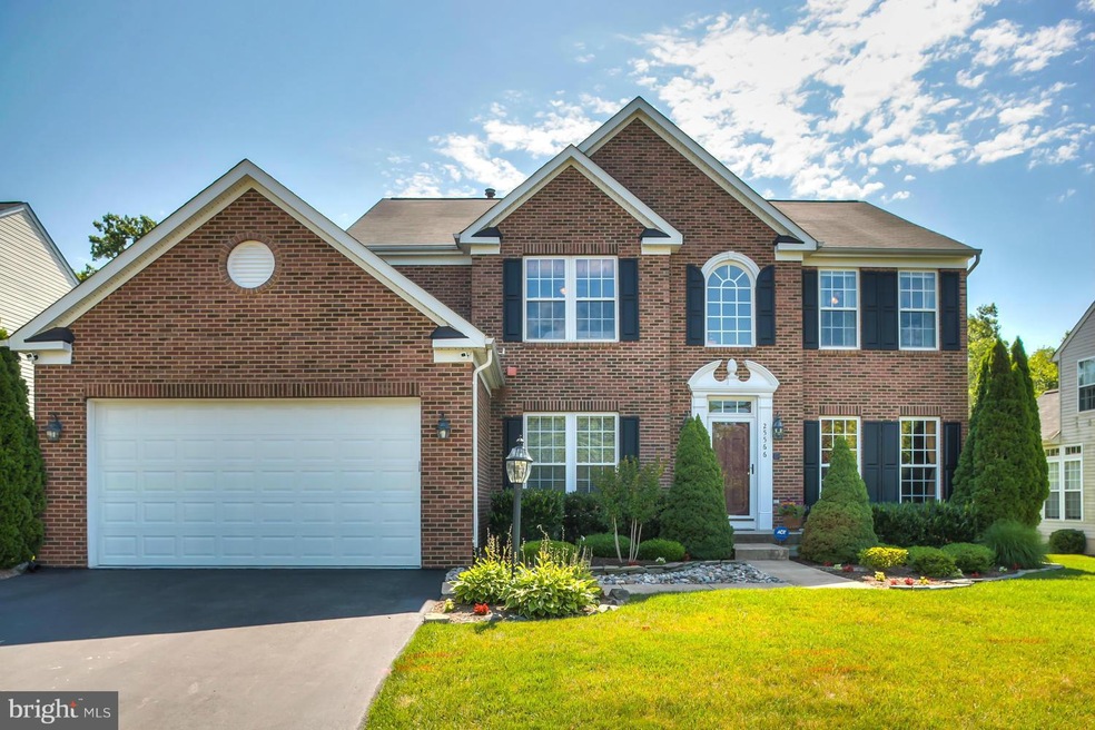 25566 Mindful Ct, Aldie, VA 20105 - photo 1