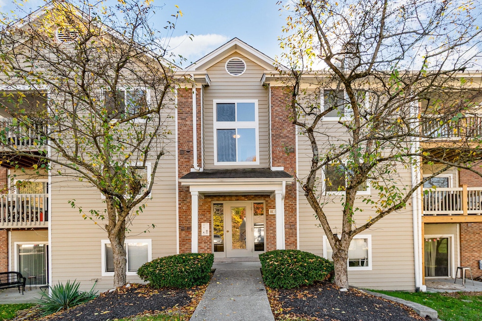 For Sale $160,000 • Co-Listing Agent