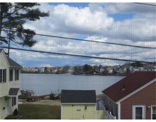 11 Sears Island Dr, Worcester, MA 01606 - photo 1