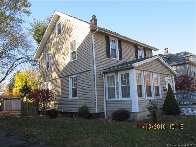 24 Joyce Rd, East Haven, CT 06512 - photo 1