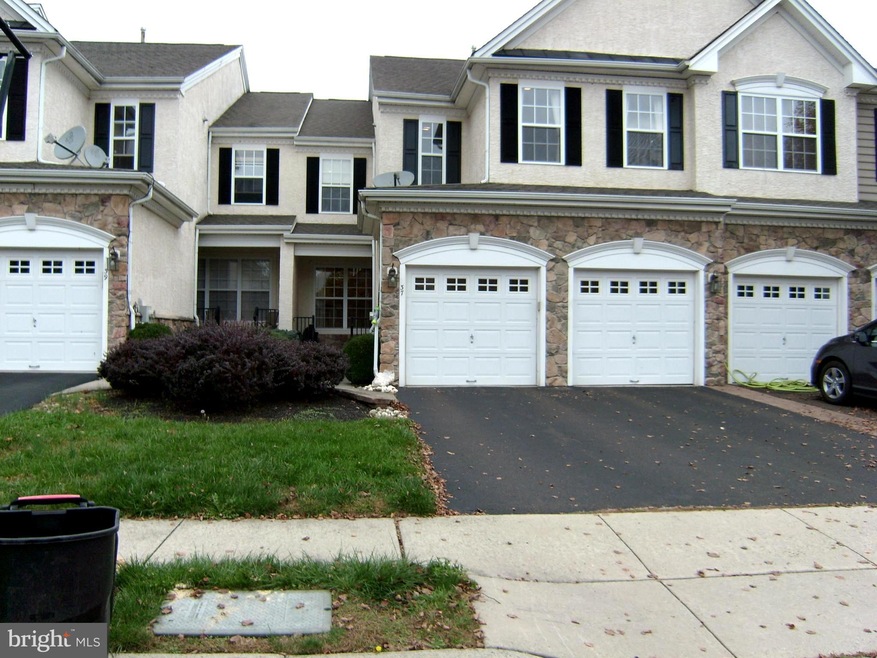 37 Wellington Rd, Newtown, PA 18940 - photo 1