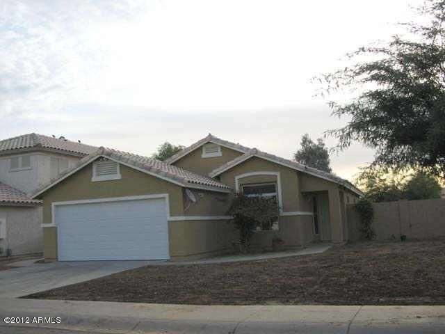 88th ave