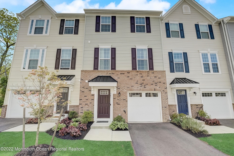 01-High Pointe Ln -001