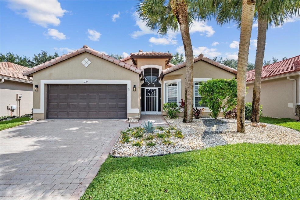 Sold $575,000 • Co-Listing Agent