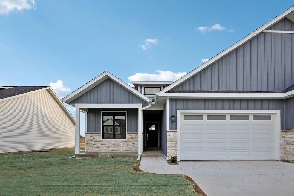 For Sale $358,900