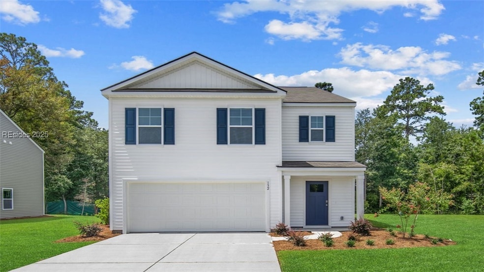 For Sale $436,490 • Co-Listing Agent