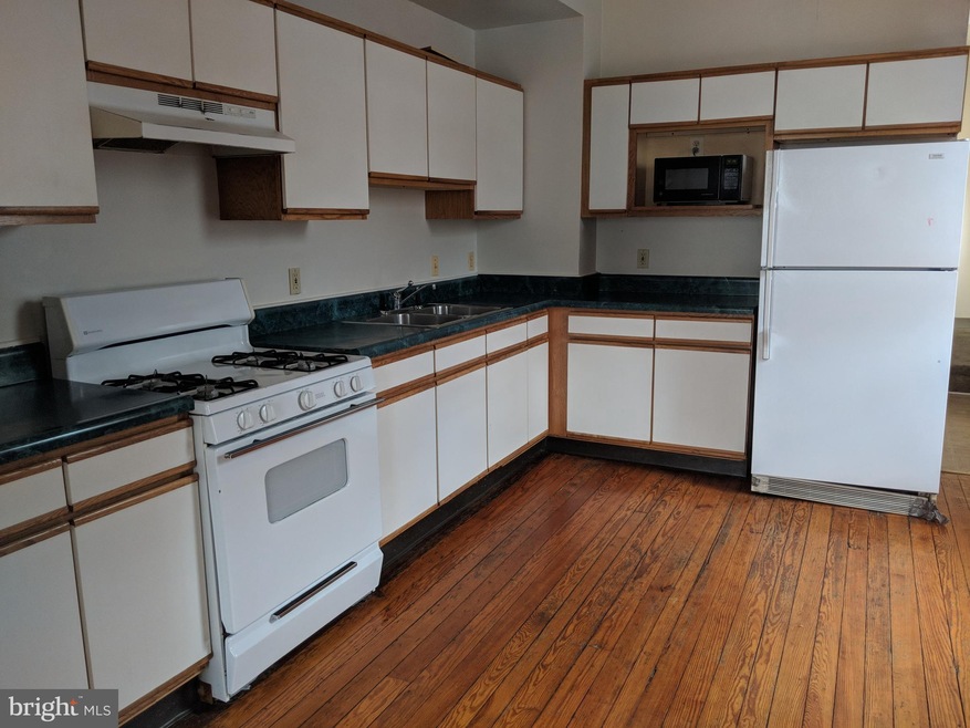 1545 S Charles St unit B, Baltimore, MD 21230 - photo 1