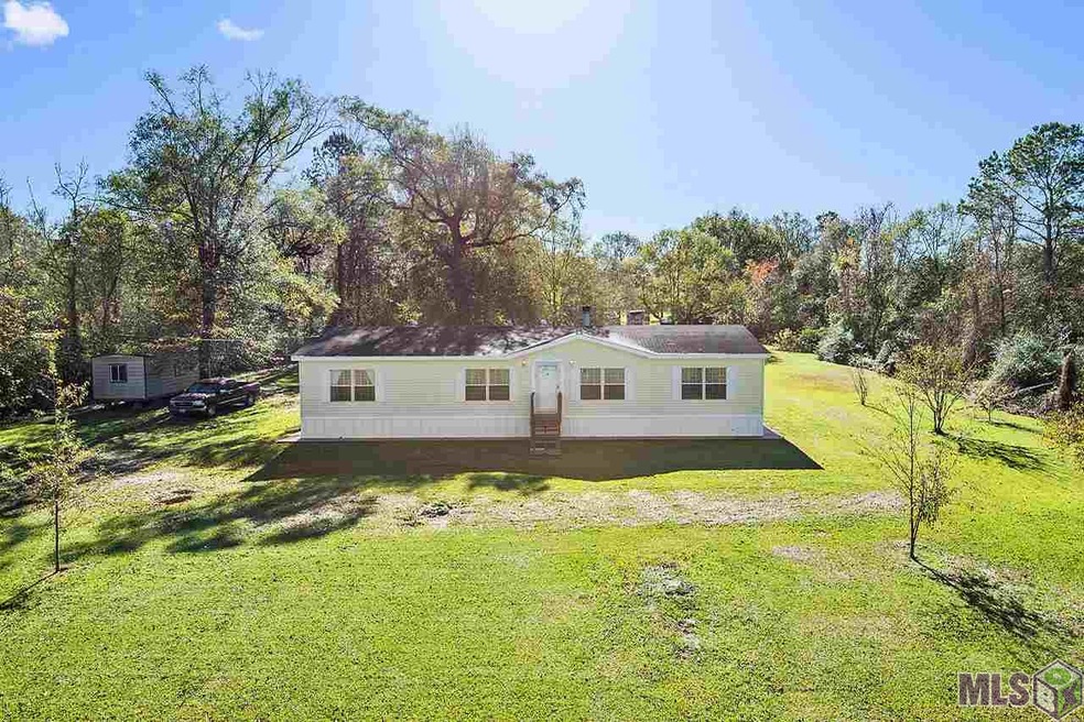 Original owner has maintained this property well. 