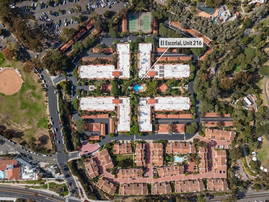 1-web-or-mls-01 - El Escorial (aerial)
