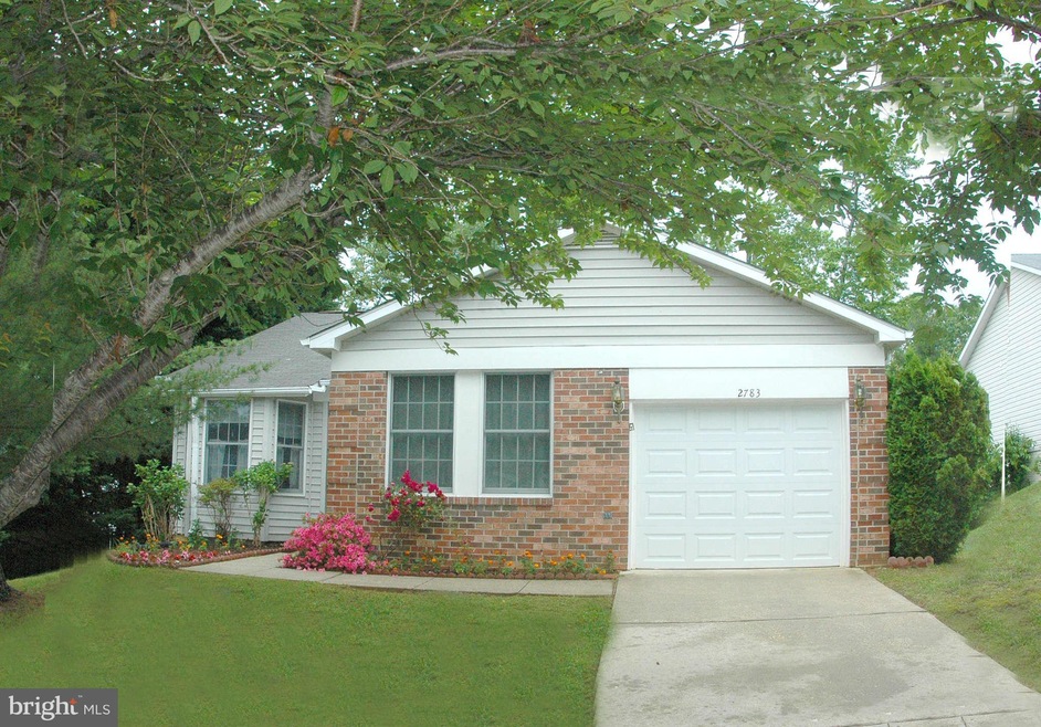 2783 Rudder Dr, Annapolis, MD 21401 - photo 1