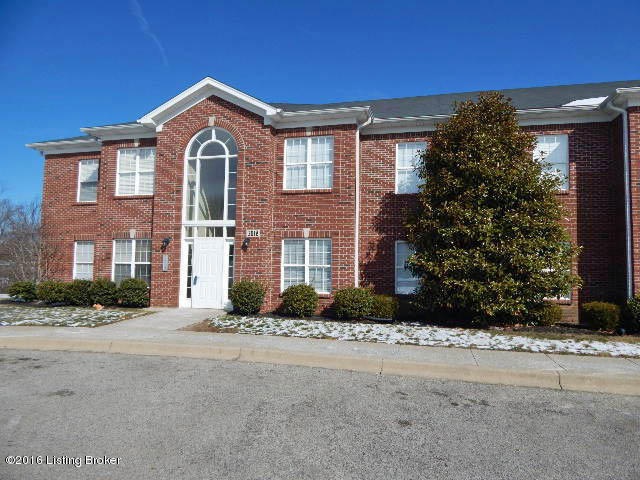 DSCN1467_3839_edited-1