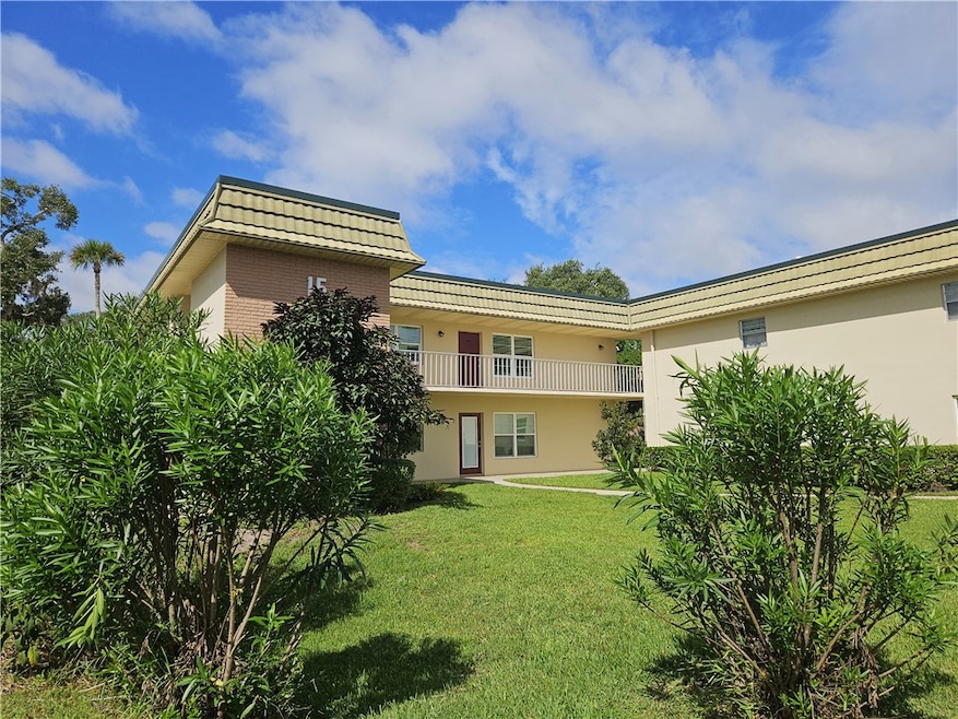 15 Vista Gardens Trail unit 206, Vero Beach, FL 32962 - photo 1