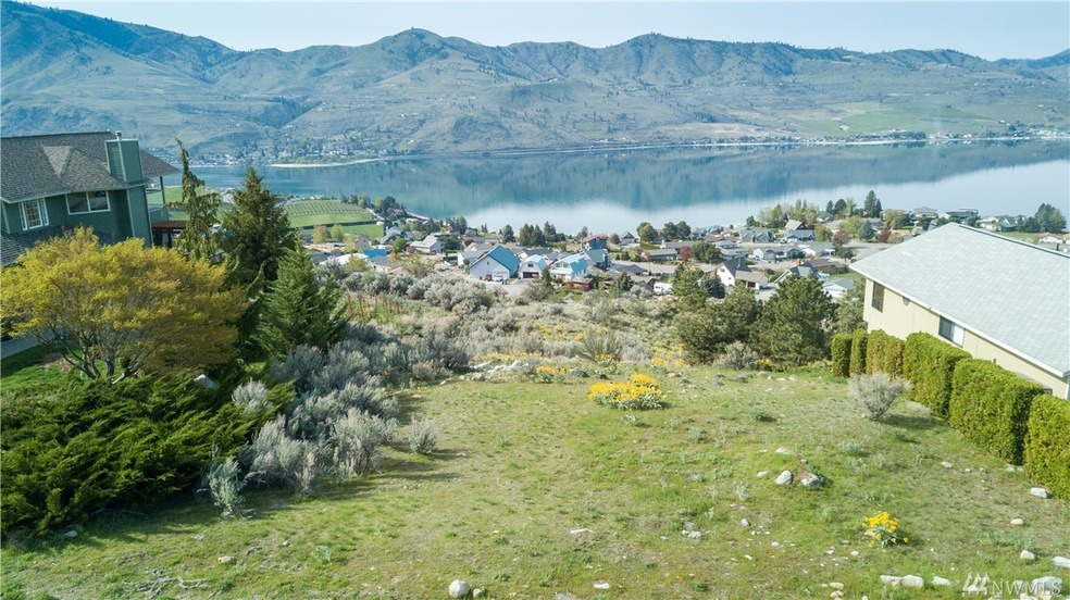 118 Pinnacle Place, Chelan, WA 98816 - photo 1