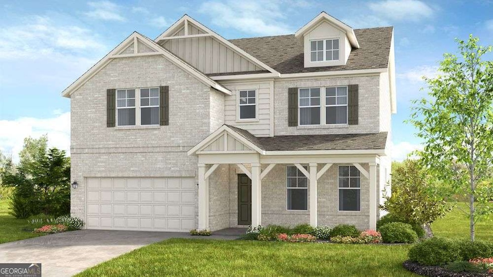 Sold $519,000 • Co-Listing Agent