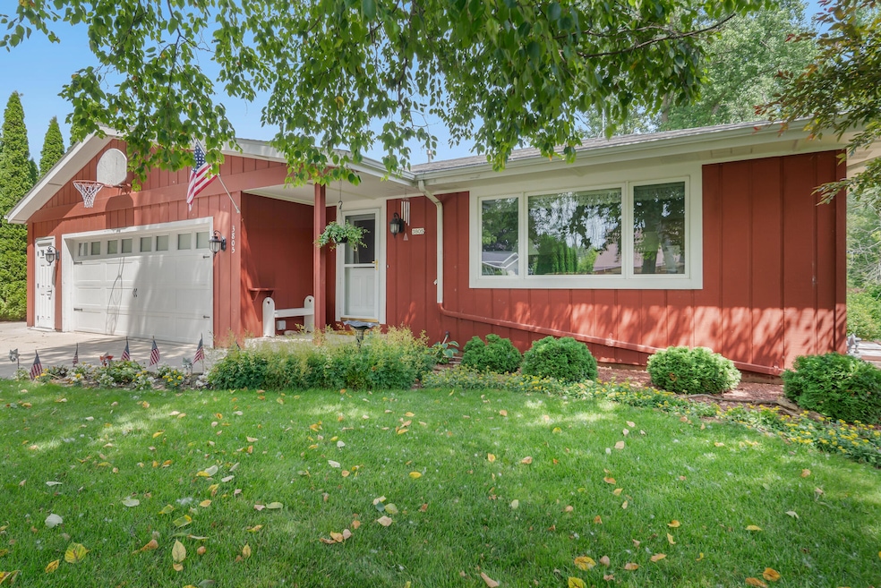 3805HighcliffCt-33